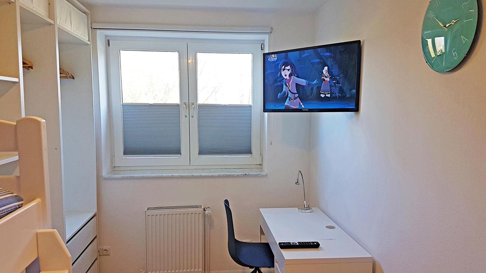 Gruental Residenz I Whg 3 Apartman Grömitz Kültér fotó