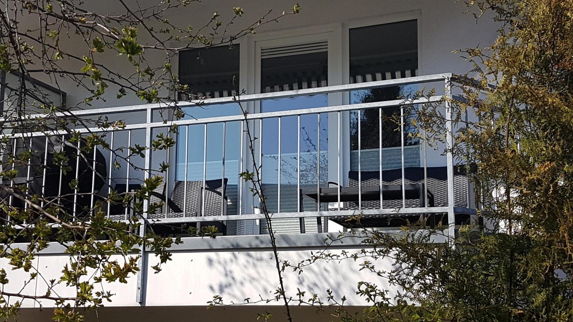 Gruental Residenz I Whg 3 Apartman Grömitz Kültér fotó