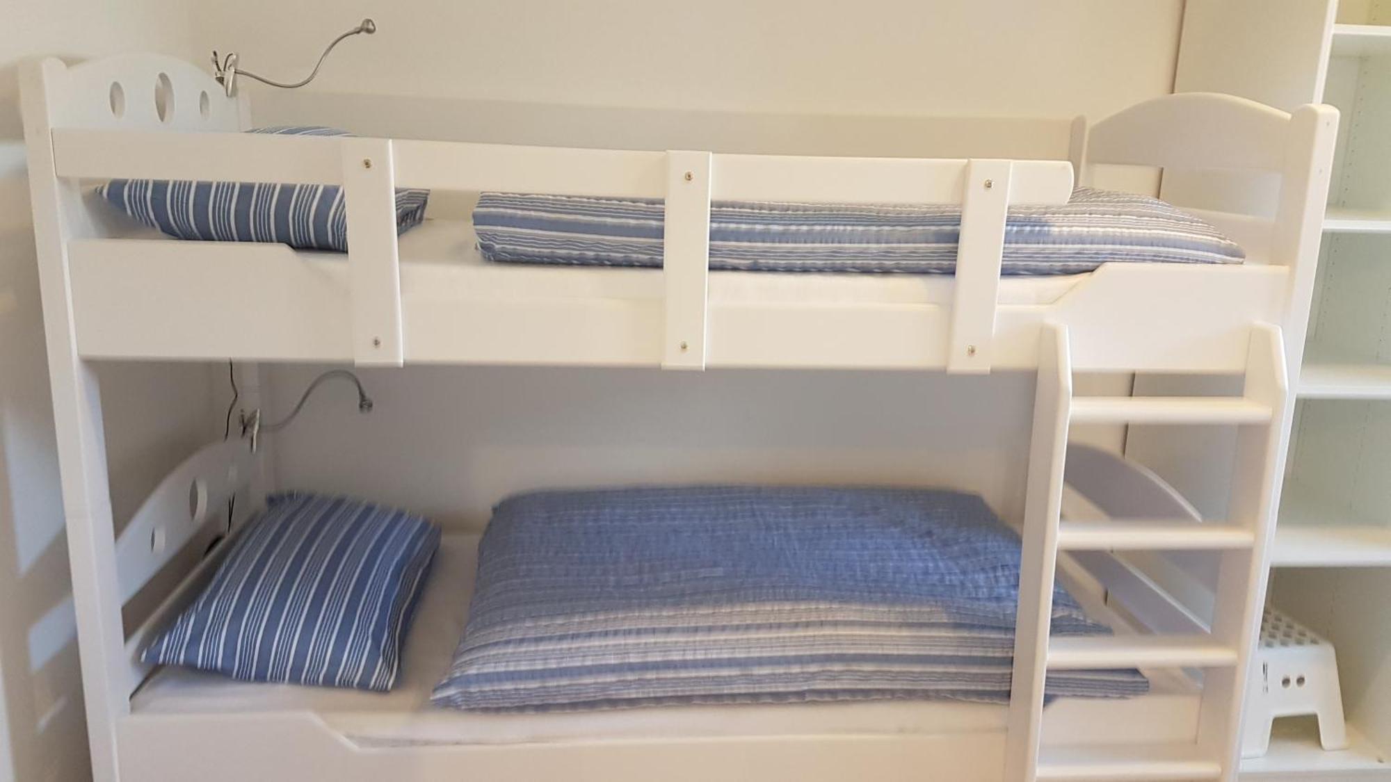 Gruental Residenz I Whg 3 Apartman Grömitz Kültér fotó