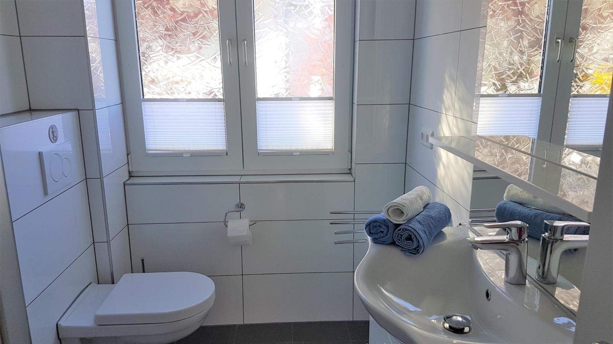 Gruental Residenz I Whg 3 Apartman Grömitz Kültér fotó
